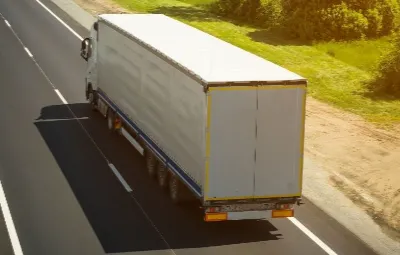 Konya ile Durağan Arası Parça Eşya Taşıma