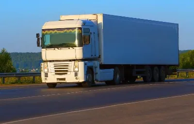 Konya ile Durağan Arası Öğrenci Eşyası Taşıma